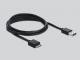 HUB USB Delock 1x microUSB  + 7x USB-A 3.0 (64088) 2