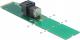 Kontroler Delock M.2 PCIe - Mini-SAS HD SFF-8643 (63145) 2