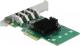 Kontroler Delock PCIe 2.0 x4 - 4x USB 3.0 (89048) 3