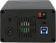Kieszeń Delock 2 x 2.5″ SATA HDD / SSD z RAID + hub 3x USB 3.0 (42606) 4