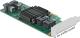 Kontroler Delock PCIe 3.0 x8 - 4x Mini-SAS HD SFF-8643 (90439) 1