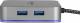Stacja/replikator Delock 4K Dock USB-C (87742) 2