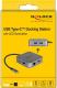 Stacja/replikator Delock 4K Dock USB-C (87742) 3