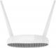 Router EdiMax BR-6478AC v2 1