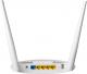 Router EdiMax BR-6478AC v2 4