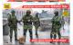 Figurka Zvezda Modern Russian infantry - 3665 2