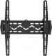 Neomounts Uchwyt ścienny LED-W140 23'' - 52'' 1
