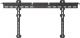 Neomounts Uchwyt ścienny PLASMA-W065BLACK 37'' - 75'' 1