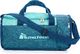 Meteor TORBA FITNESS METEOR NEPR 20L niebieski/miętowy 20l 1