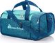 Meteor TORBA FITNESS METEOR NEPR 20L niebieski/miętowy 20l 1
