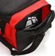 Meteor TORBA FITNESS METEOR WIDAR 40L czerwony/czarny 40l 2