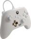 Pad PowerA XS Enhanced Mist (1518809-01) 3