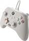Pad PowerA XS Enhanced Mist (1518809-01) 4