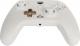 Pad PowerA XS Enhanced Mist (1518809-01) 5