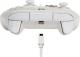 Pad PowerA XS Enhanced Mist (1518809-01) 6