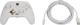Pad PowerA XS Enhanced Mist (1518809-01) 8
