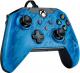 Pad PDP Camo Blue New (049-012-EU-CMBL) 3