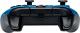 Pad PDP Camo Blue New (049-012-EU-CMBL) 6
