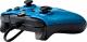 Pad PDP Camo Blue New (049-012-EU-CMBL) 7