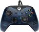 Pad PDP Blue New (049-012-EU-BL) 1