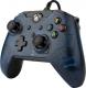 Pad PDP Blue New (049-012-EU-BL) 4