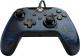 Pad PDP Blue New (049-012-EU-BL) 5