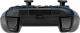 Pad PDP Blue New (049-012-EU-BL) 6