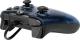 Pad PDP Blue New (049-012-EU-BL) 7