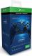 Pad PDP Blue New (049-012-EU-BL) 8