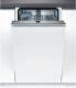 Zmywarka Bosch SPV43M20EU 1