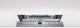 Zmywarka Bosch SPV43M20EU 2