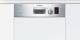 Zmywarka Bosch SPI50E85EU 2