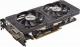 Karta graficzna XFX Radeon R9 380X DD XXX OC 4GB GDDR5 (256 bit) 2xDVI, HDMI, DP (R9-380X-4DF5) 1