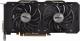 Karta graficzna XFX Radeon R9 380X DD XXX OC 4GB GDDR5 (256 bit) 2xDVI, HDMI, DP (R9-380X-4DF5) 1
