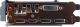 Karta graficzna Sapphire Radeon R9 390X NITRO Tri-X 8GB GDDR5 (512 bit) DVI, HDMI, 3x DP (11241-04-20G) 1