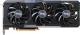 Karta graficzna Sapphire Radeon R9 390X NITRO Tri-X 8GB GDDR5 (512 bit) DVI, HDMI, 3x DP (11241-04-20G) 2