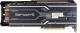 Karta graficzna Sapphire Radeon R9 390X NITRO Tri-X 8GB GDDR5 (512 bit) DVI, HDMI, 3x DP (11241-04-20G) 3