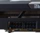 Karta graficzna Sapphire Radeon R9 390X NITRO Tri-X 8GB GDDR5 (512 bit) DVI, HDMI, 3x DP (11241-04-20G) 5
