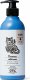 Yope YOPE WOOD Żel pod prysznic Drzewo Cedrowe, Jałowiec, Chilli 400ml 1
