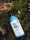Yope YOPE WOOD Żel pod prysznic Drzewo Cedrowe, Jałowiec, Chilli 400ml 1