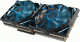 Gelid ICY Vision REV.2 (GC-VGA02-01) 1