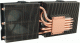 Gelid ICY Vision REV.2 (GC-VGA02-01) 2