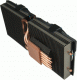 Gelid ICY Vision REV.2 (GC-VGA02-01) 3