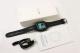 Smartwatch Colmi P10 Czarny  (P10 Black) 5
