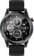 Smartwatch Colmi SKY7 Pro Czarny  (RC026397) 2