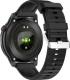 Smartwatch Colmi SKY7 Pro Czarny  (RC026397) 4