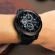 Smartwatch Colmi SKY7 Pro Czarny  (RC026397) 6