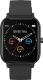 Smartwatch Colmi P8 Czarny  (29195) 2