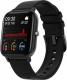 Smartwatch Colmi P8 Czarny  (29195) 3