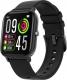 Smartwatch Colmi P8 Pro Czarny  (P8 Pro Black) 1